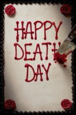 Download Happy Death Day (2017) Bluray 720p 1080p Subtitle Indonesia