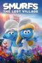 Download Smurfs: The Lost Village (2017) Bluray 720p 1080p Subtitle Indonesia