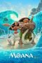 Download Moana (2016) Bluray 720p 1080p Subtitle Indonesia