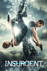 Download Insurgent (2015) Nonton Streaming Subtitle Indonesia