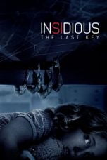 Download Insidious: The Last Key (2018) Nonton Streaming Subtitle Indonesia