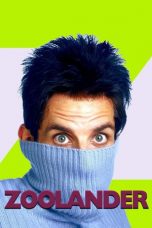 Download Zoolander (2001) Nonton Streaming Subtitle Indonesia