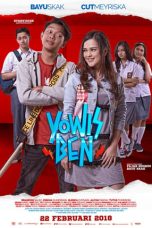 Download Yowis Ben (2018) Nonton Full Movie Streaming