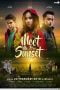 Download Meet Me After Sunset (2018) WEBDL