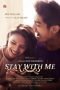 Download Stay With Me (2016) DVDRip Full Movie