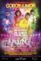 Download Film Coboy Junior: The Movie (2013) WEBDL Full Movie