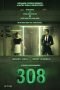 Download 308 (2013) WEBDL Full Movie