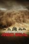 Download Film Operation Red Sea (2018) Bluray Subtitle Indonesia