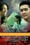 Poster Film Nyanyian Musim Hujan (2015)