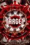 Download Film Target (2018) WEBDL Full Movie