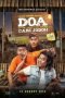 DOA (Doyok-Otoy-Ali Oncom): Cari Jodoh (2018)