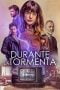 Download Mirage (Durante la tormenta) (2018) Bluray