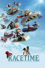 Download Racetime (2018) Bluray