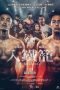 Download We Are Legends (2019) Bluray Subtitle Indonesia