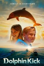 Download Dolphin Kick (2019) Bluray Subtitle Indonesia