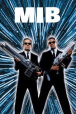 Download Men in Black (1997) Bluray Subtitle Indonesia