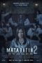 Download Mata Batin 2 (2019) WEBDL Full Movie