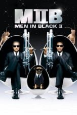 Download Men in Black II (2002) Bluray Subtitle Indonesia