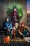 Download Descendants (2015) Bluray Subtitle Indonesia