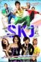 Download SKJ (Seleb Kota Jogja) (2010) WEBDL Full Movie