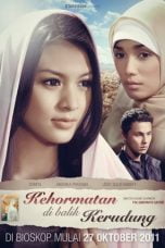 Download Kehormatan di Balik Kerudung (2011) WEBDL Full Movie