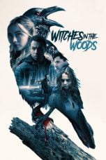 Download Witches In The Woods (2019) Bluray Subtitle Indonesia