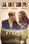 Download The Keeper (2019) Bluray Subtitle Indonesia