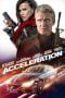 Download Acceleration (2019) Bluray Subtitle Indonesia