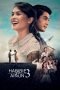 Download Film Habibie & Ainun 3 (2019)