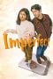 Download FIlm Imperfect: Karir, Cinta, & Timbangan (2019)