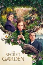 Download Film The Secret Garden (2020)