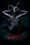 Download Film The Wretched (2019)