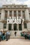 Download Film The Trial of the Chicago 7 (2020)