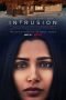 Intrusion (2021)