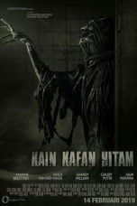 Kain Kafan Hitam (2019)