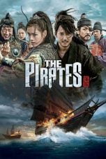 The Pirates (2014)