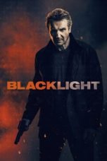 Blacklight (2022)