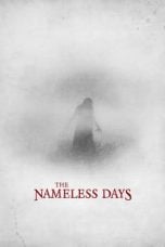 The Nameless Days (2022)