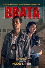 Brata Season 1 (2018)