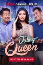 Dating Queen (2022)