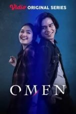 Omen (2020)