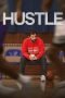 Hustle (2022)