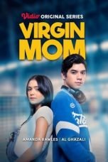 Virgin Mom (2022)