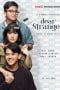 Dear Stranger (2022)