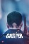 Carter (2022)