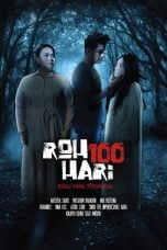 Roh 100 Hari (2022)