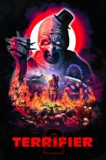 Terrifier 2 (2022)