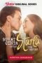 Surat Cinta Untuk Starla The Series (2022)