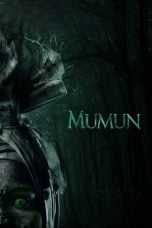 Mumun (2022)