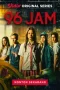 96 Jam (2023)